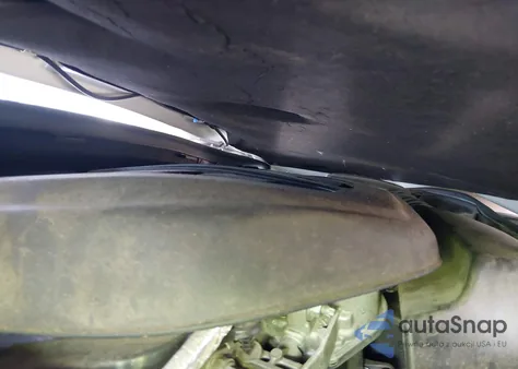 2019 Dodge Durango Sxt Awd from USA, damaged, VIN 1C4RDJAG4KC651291